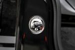Mercedes-AMG G63 Edition #1 2018 года (UK)